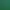 GreenWattch
