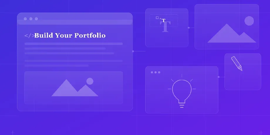 Self-Hosting Launchfolio: Setup Guide